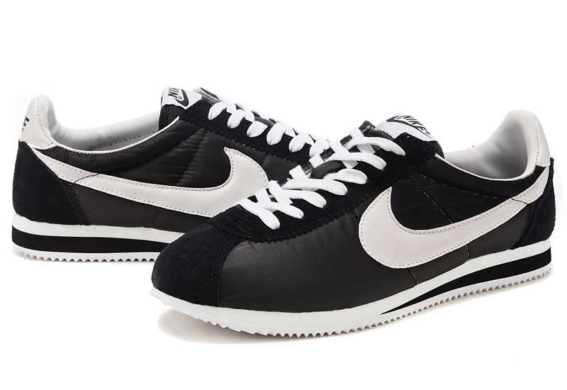 cortez nike pas cher envente prix cortez nike pas cher pascher